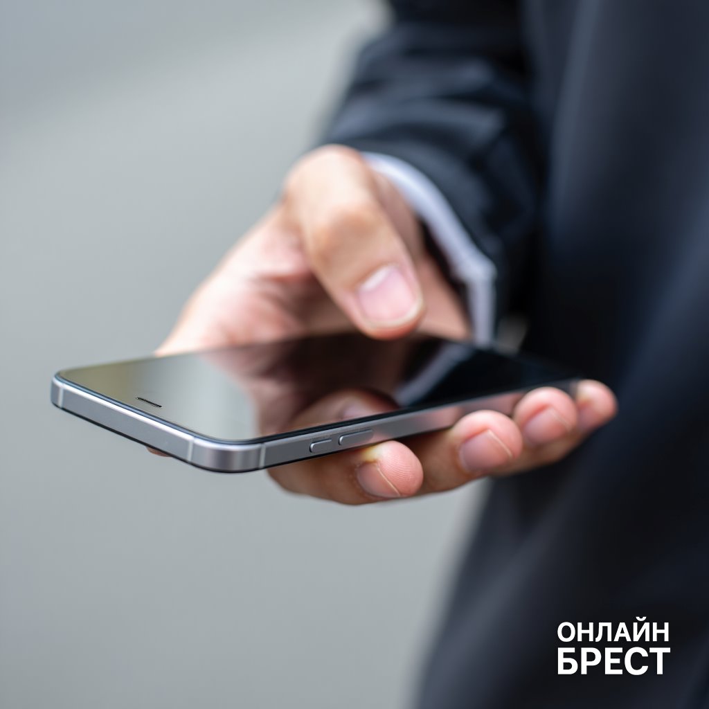 Жителя Брестской области обвиняют в растлении несовершеннолетних