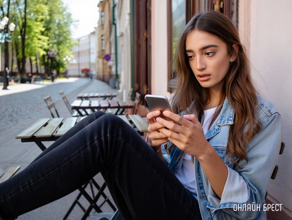 Абоненты МТС жалуются на бесплатную услугу, которая скоро станет платной. Комментарий оператора