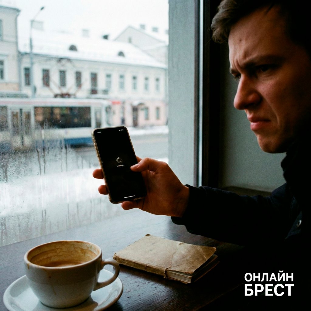 Изображение вымышленное