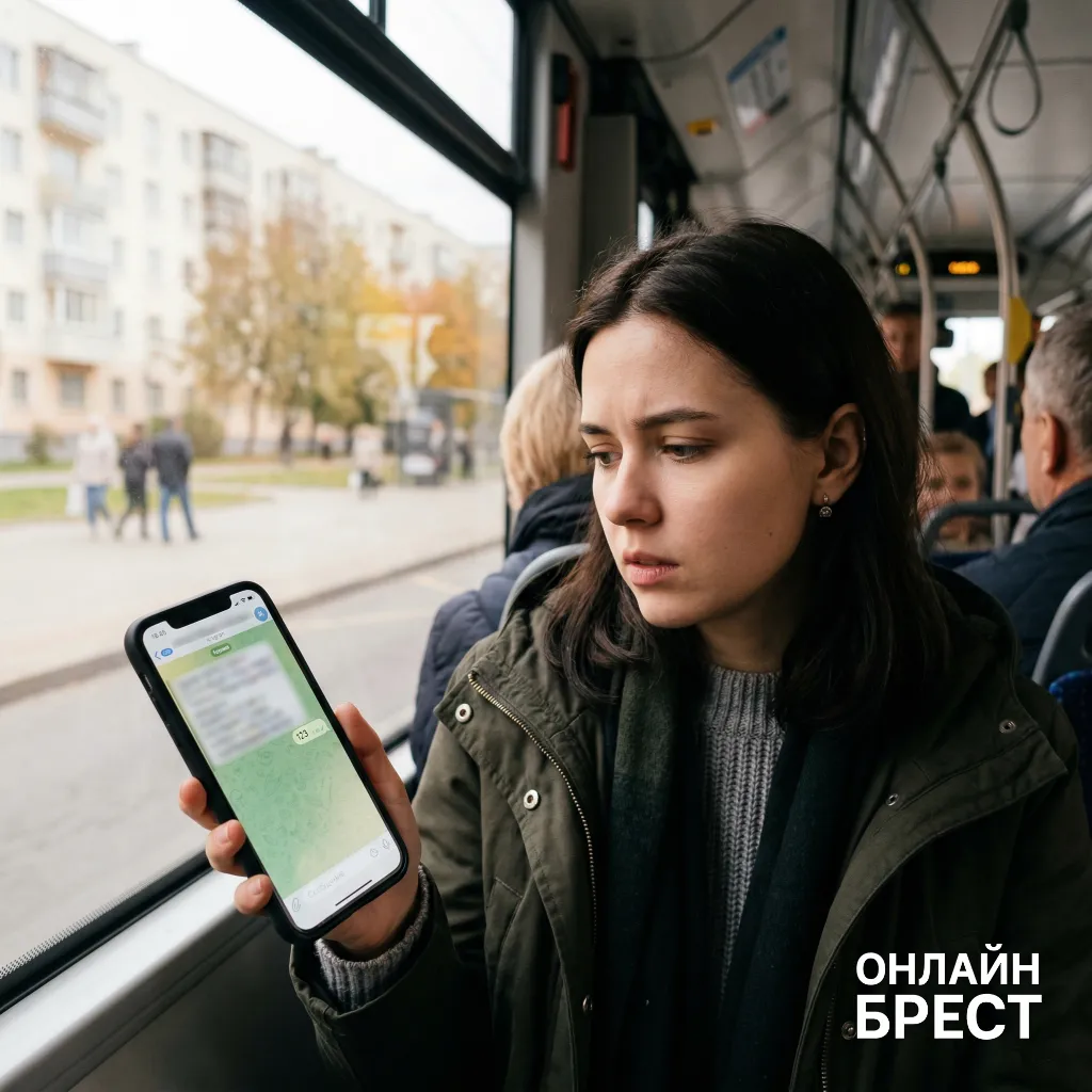 В Беларуси выявили новую схему мошенничества: как она работает