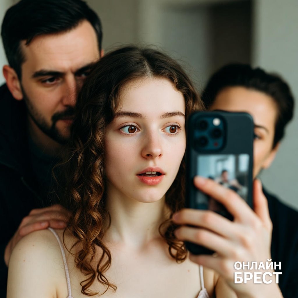 Три ловушки, на которые попадаются владельцы iPhone в Бресте