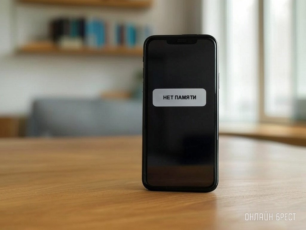 «Сервисный центр Юнител» советует избавиться от этих привычек, чтобы избежать серьезного ремонта телефона в будущем