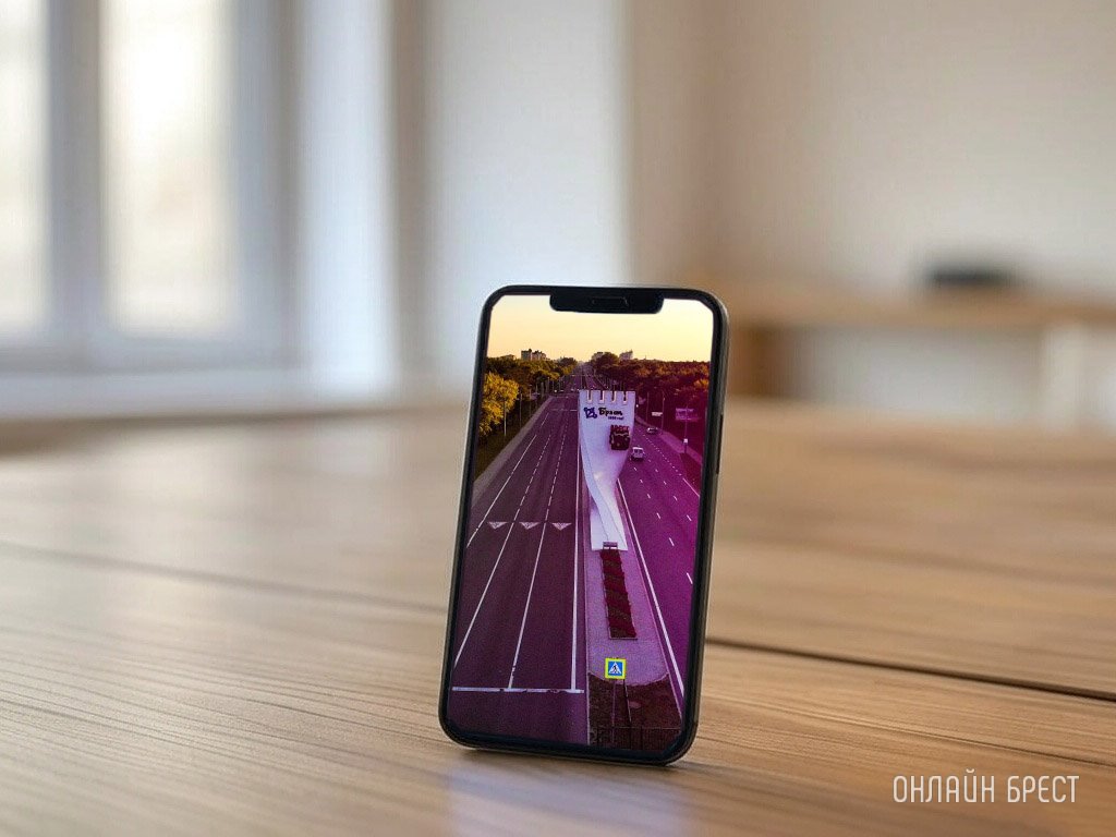 Стало известно, кто будет оператором сети 5G в Беларуси и какие льготы он получит