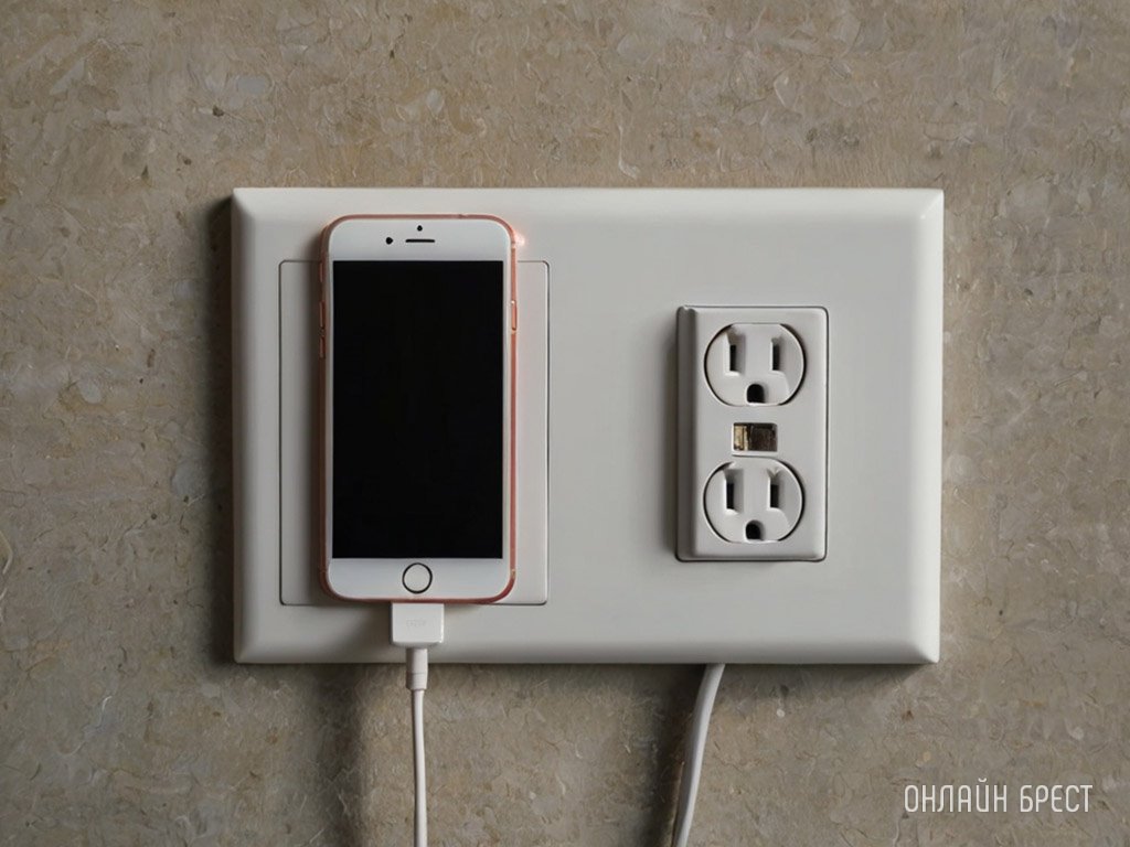 «Сервисный центр Юнител» советует избавиться от этих привычек, чтобы избежать серьезного ремонта телефона в будущем