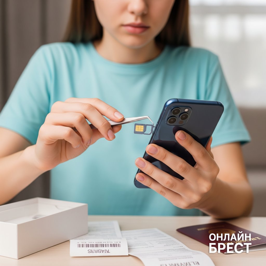 A1 и МТС передумали закрывать популярные архивные тарифные планы