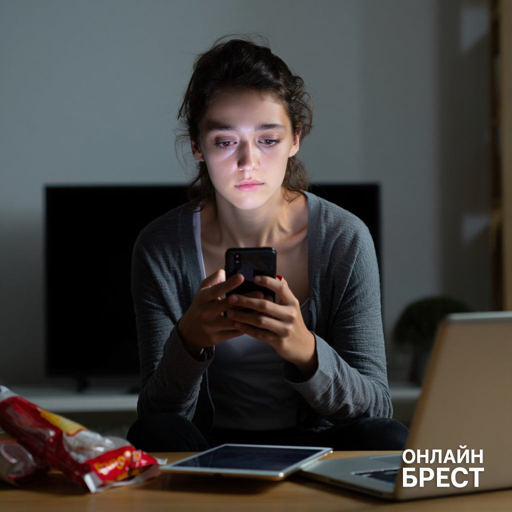 Мобильные операторы обновляют тарифы с безлимитным интернетом — что изменится