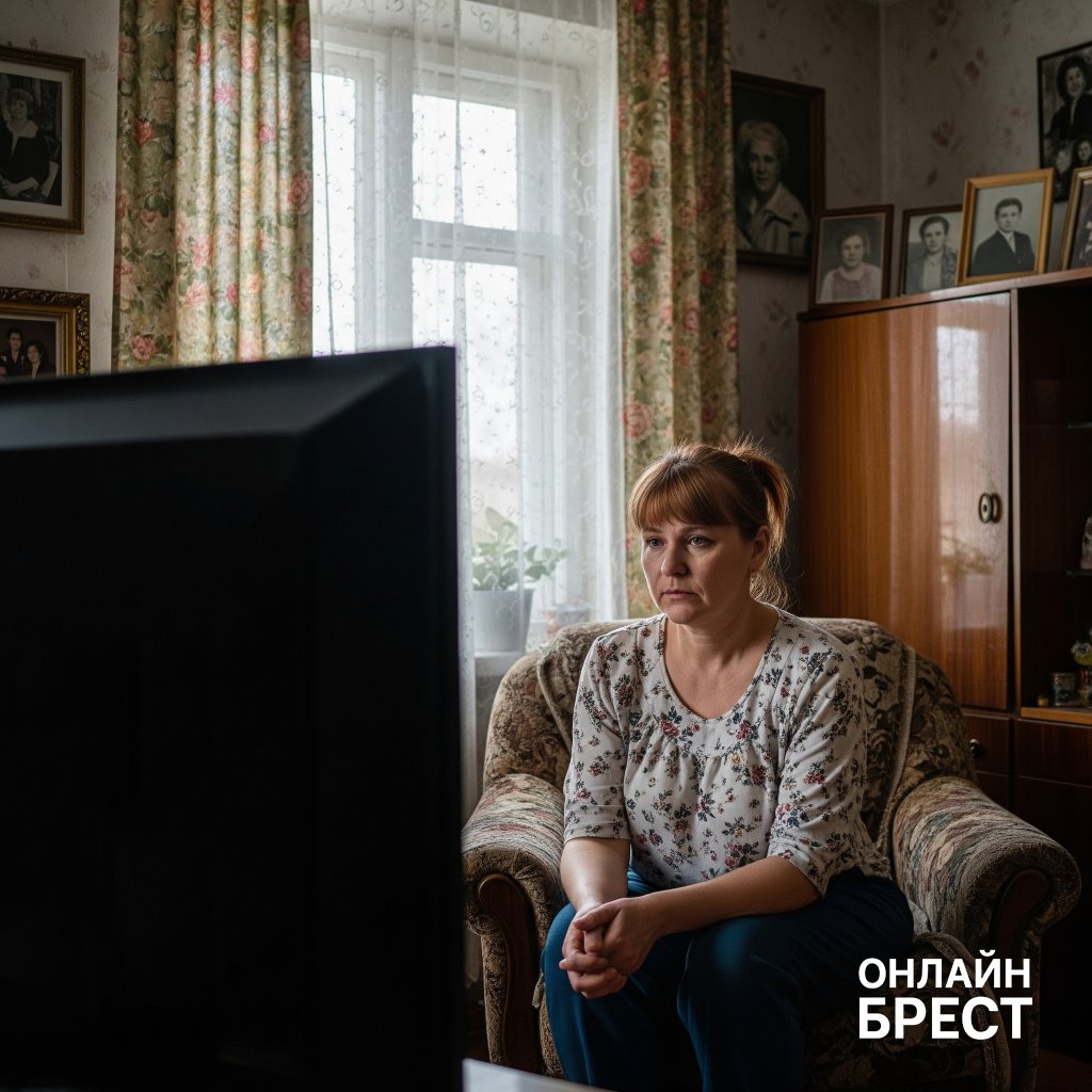 В Беларуси появились еще два новых телеканала