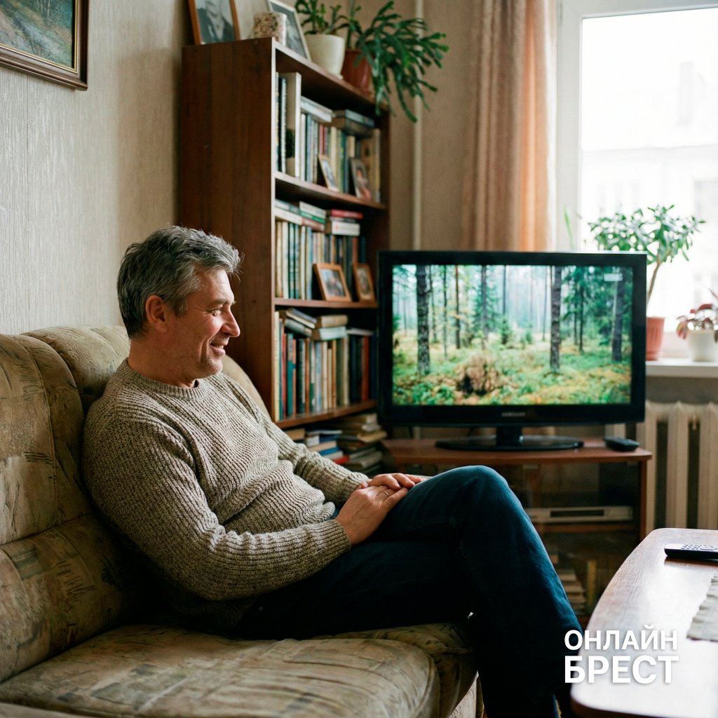 Как белорусу получить дополнительный день отдыха