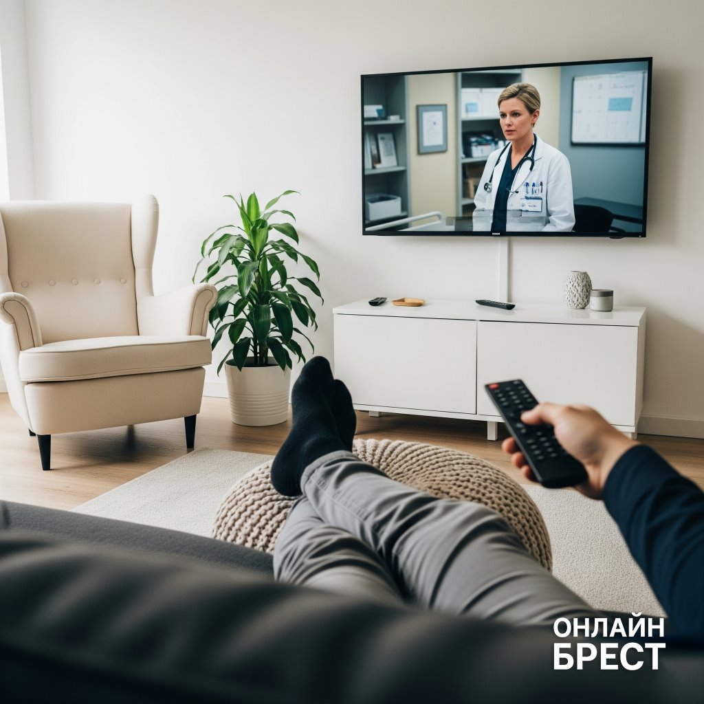 В Беларуси появились сразу 8 новых телеканалов — что там показывают