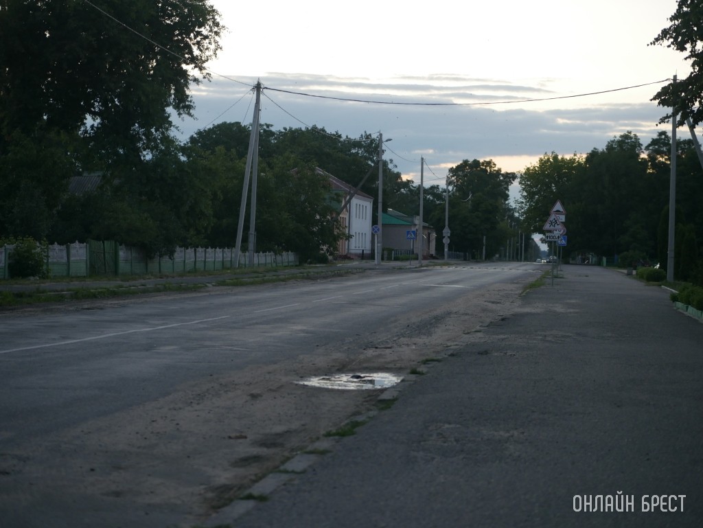 Фото носит иллюстративный характер