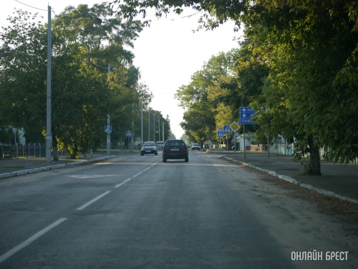 Сколько платят безработным за переезд в село и какие условия нужно выполнить