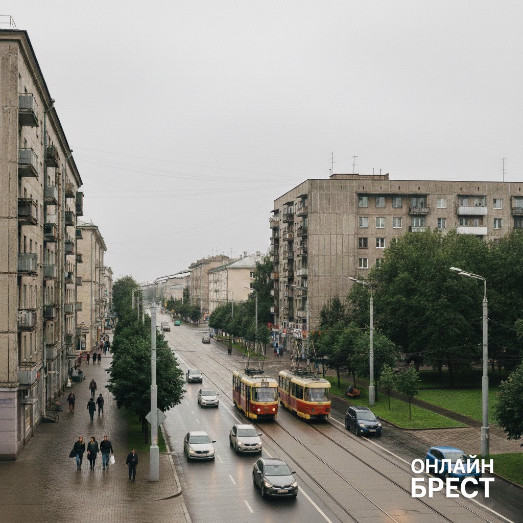 Назван топ самых богатых стран мира — вот кто в лидерах