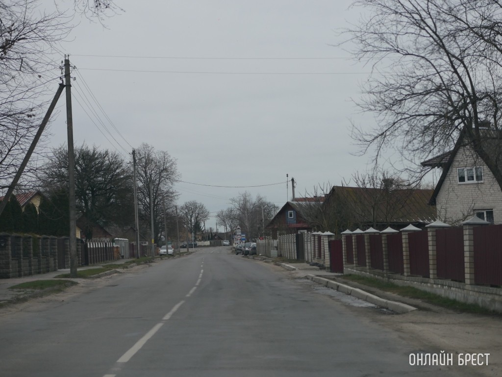 Кому выплатят подъемные при переезде на работу в сельскую местность и сколько? Рассказали в Минтруда