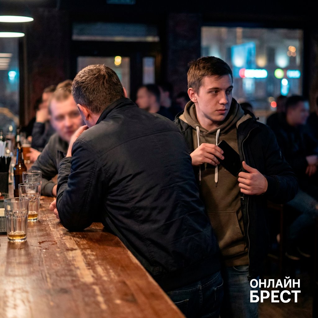 Изображение вымышленное