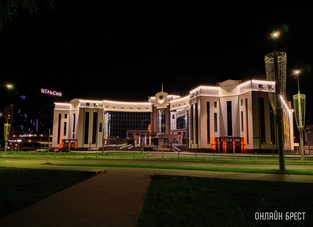 Фото носит иллюстративный характер