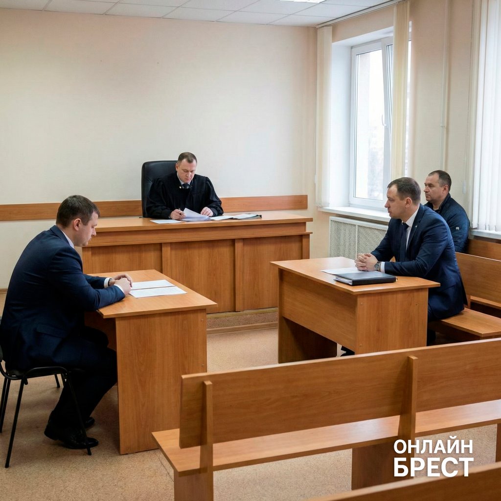 Изображение вымышленное