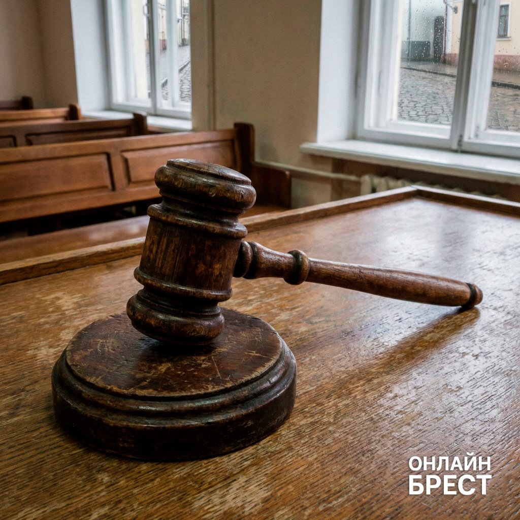 Изображение вымышленное