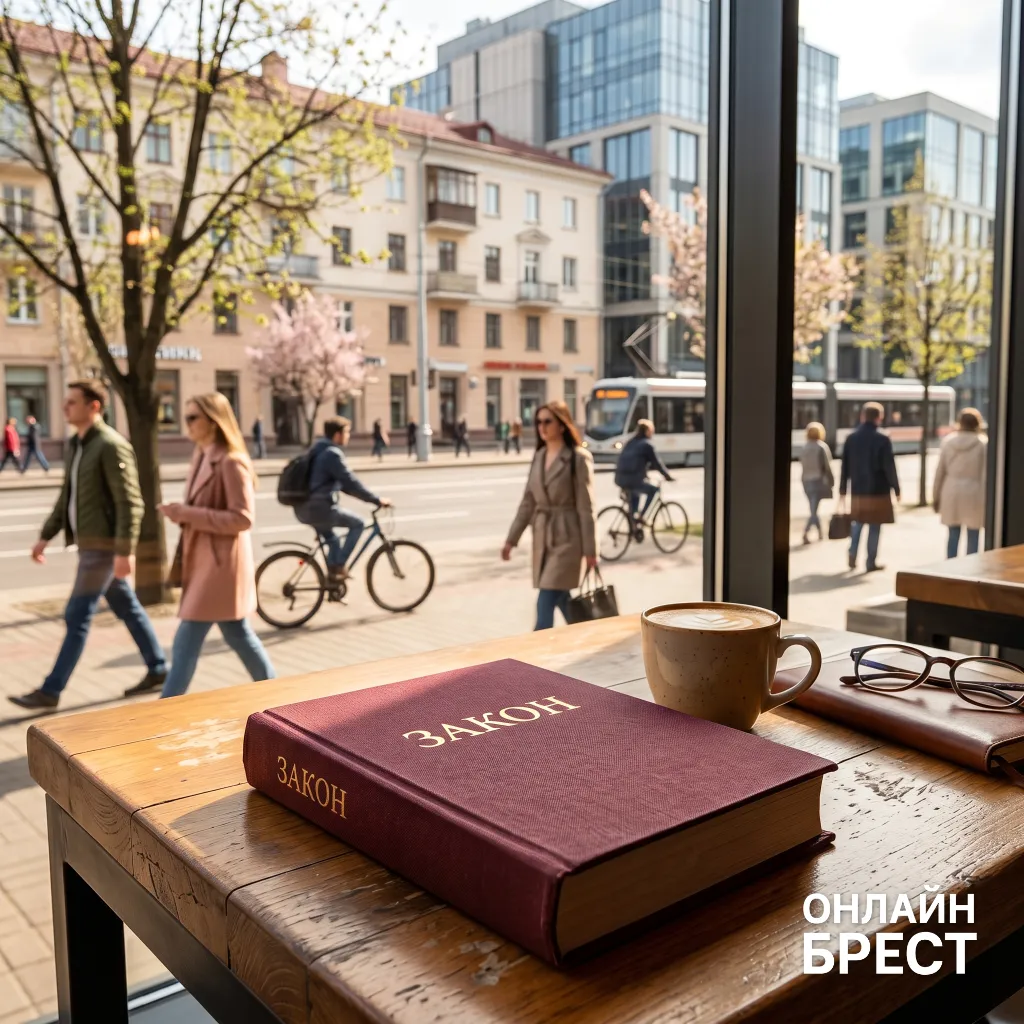 В Беларуси вводят штрафы за пропаганду бездетности, смены пола и гомосексуальных отношений