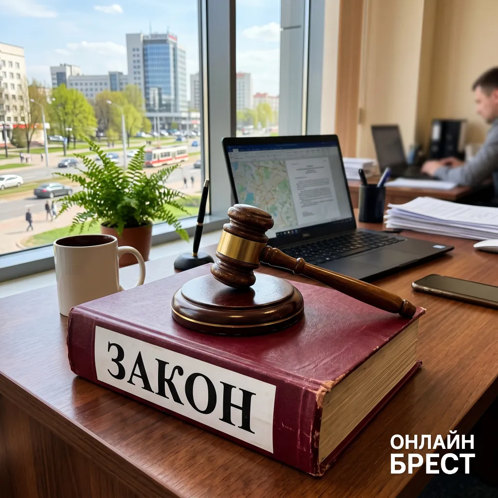 Штрафы за ЛГБТ-пропаганду в Беларуси: сколько придётся заплатить