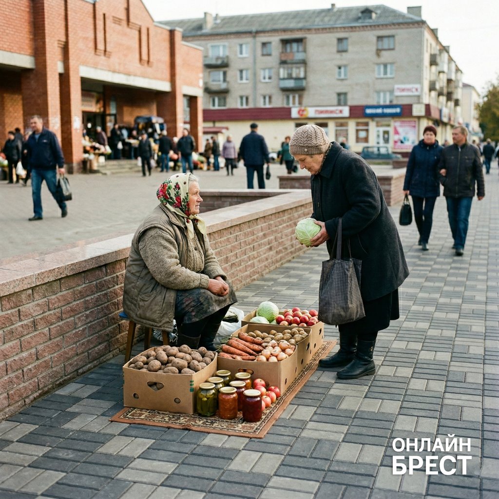 Белорусам выпишут штраф до 2250 рублей, если сделать это
