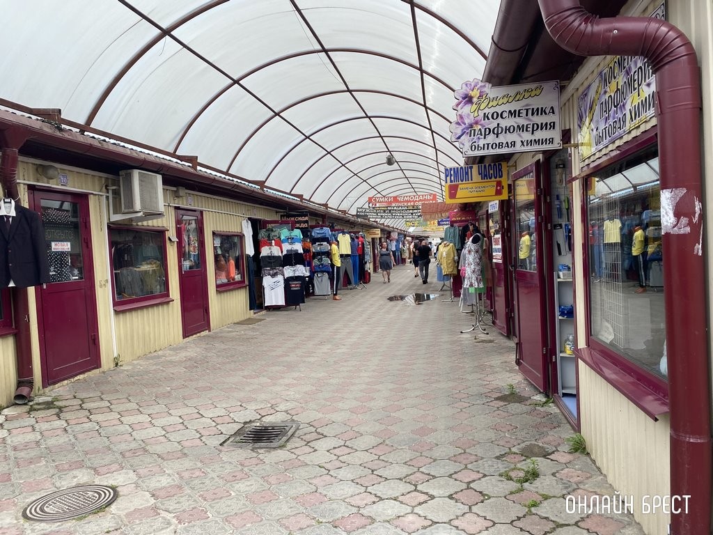 Фото носит иллюстративный характер