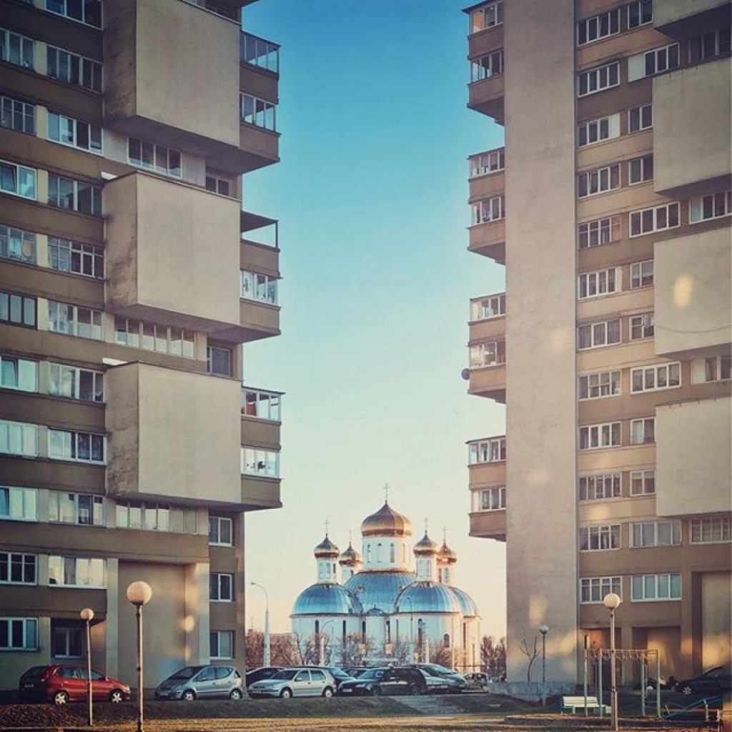 Фото из открытых источников (иллюстративное)