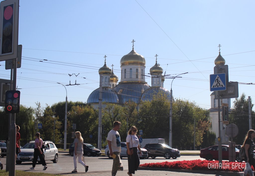 Как белорусы будут отдыхать и работать в ноябре 2023 года