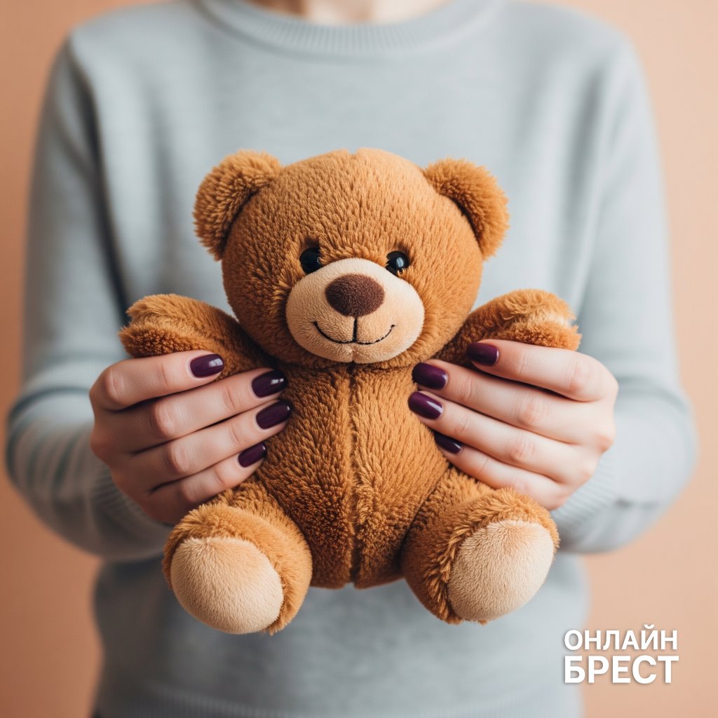 Спустя 14 лет в суд передали дело отчима, который годами домогался падчерицы