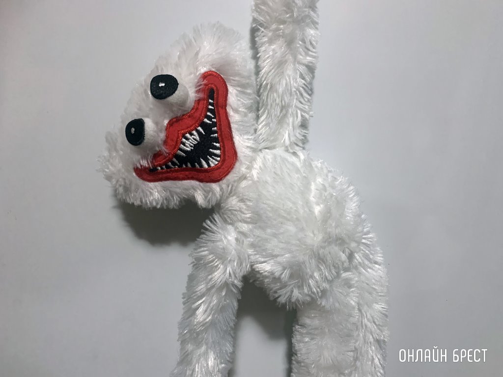 Хагги Вагги