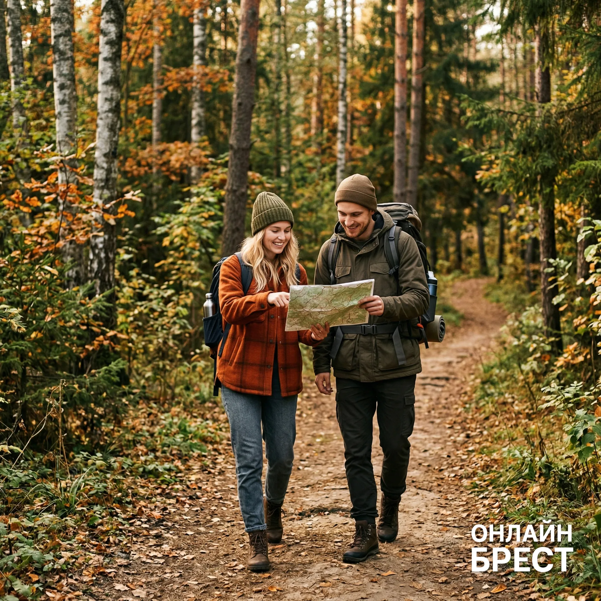 9 фактов о Беларуси, которые вас точно удивят