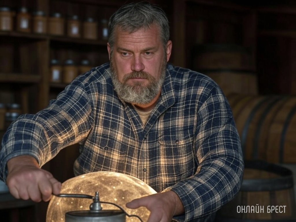 Можно ли в Беларуси легально гнать самогон и покупать аппараты? Что говорит МАРТ