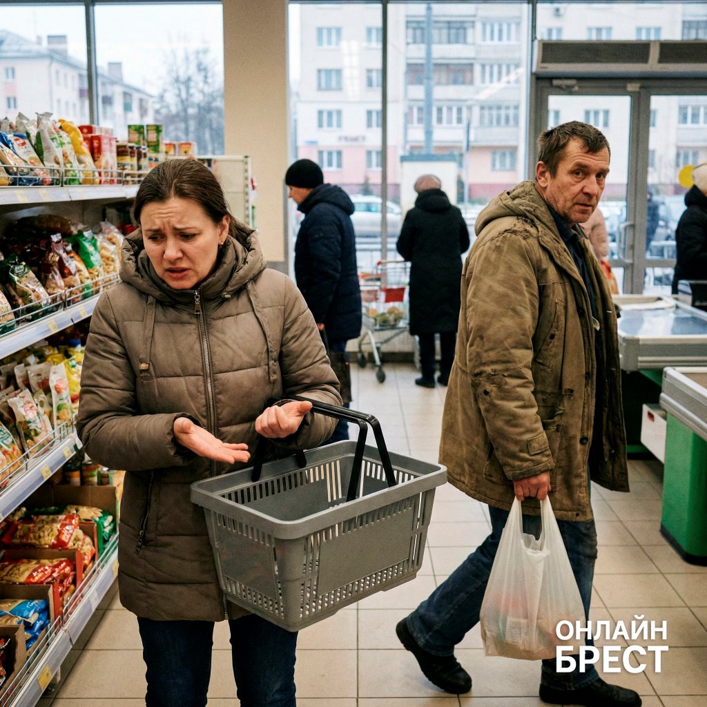 Изображение вымышленное