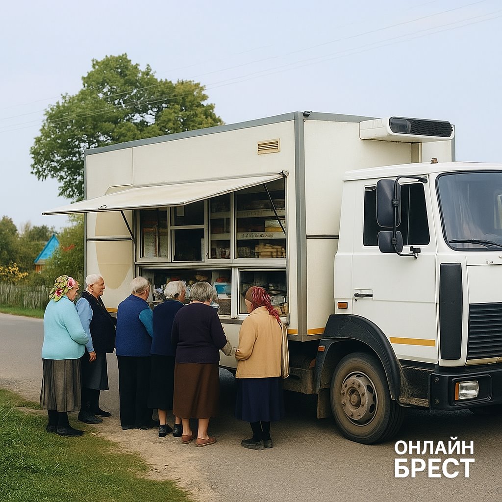 Продавщица автолавки проиграла в казино деньги, полученные за реализованный товар