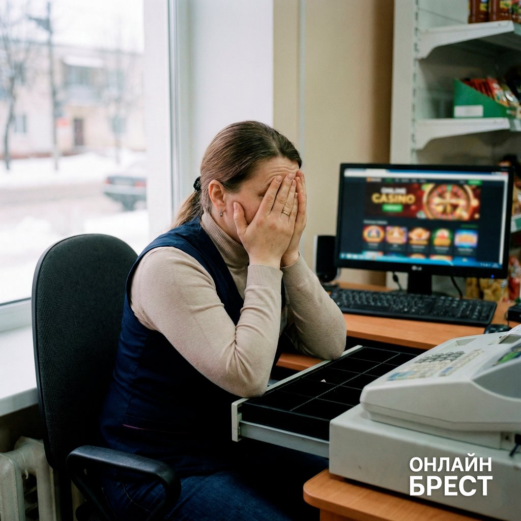 Изображение вымышленное