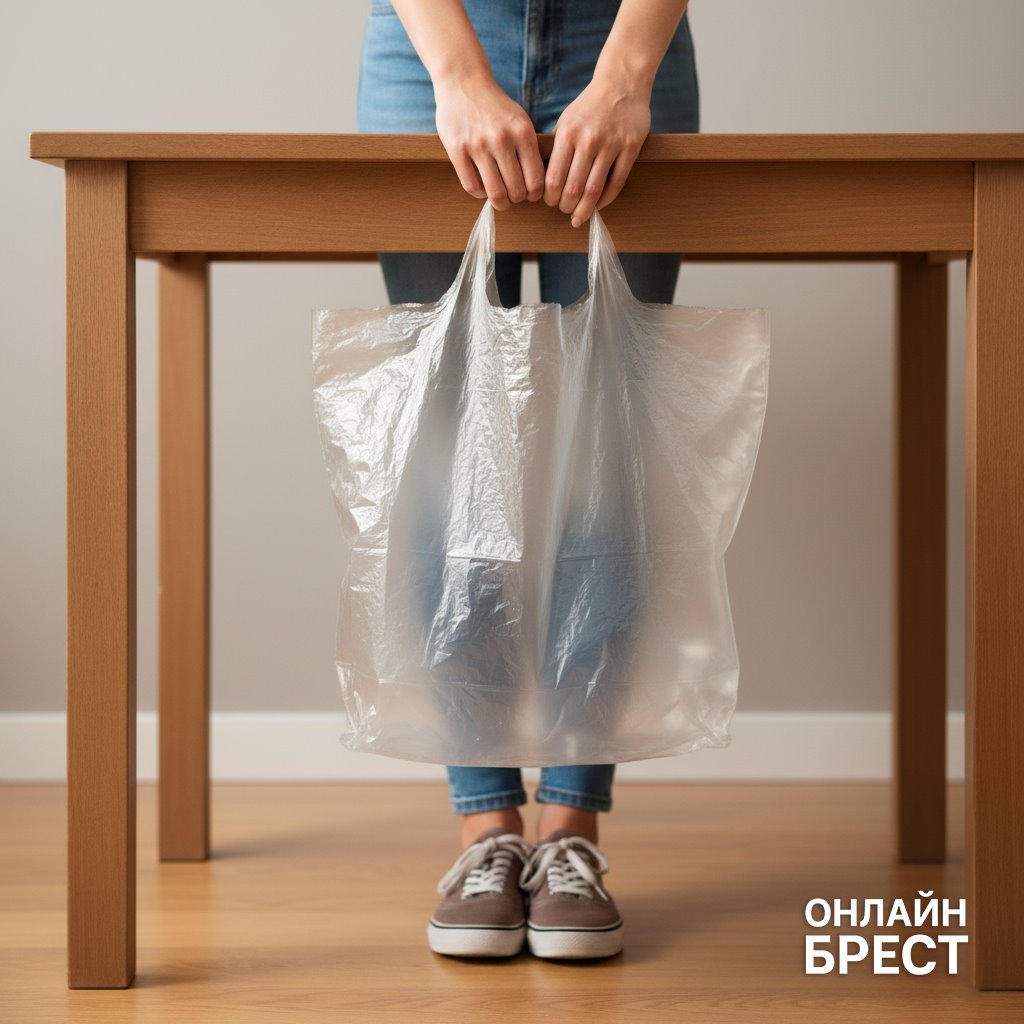 Картинка вымышленная, носит иллюстративный характер