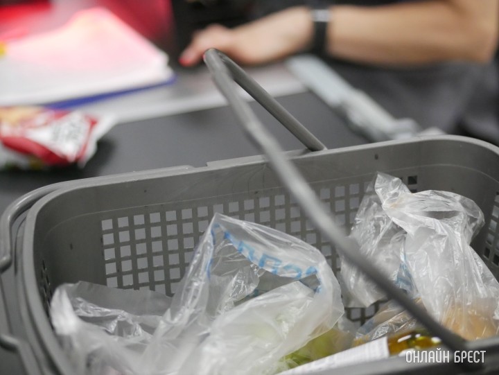 Еще один обязательный продукт: что изменится в магазинах Беларуси