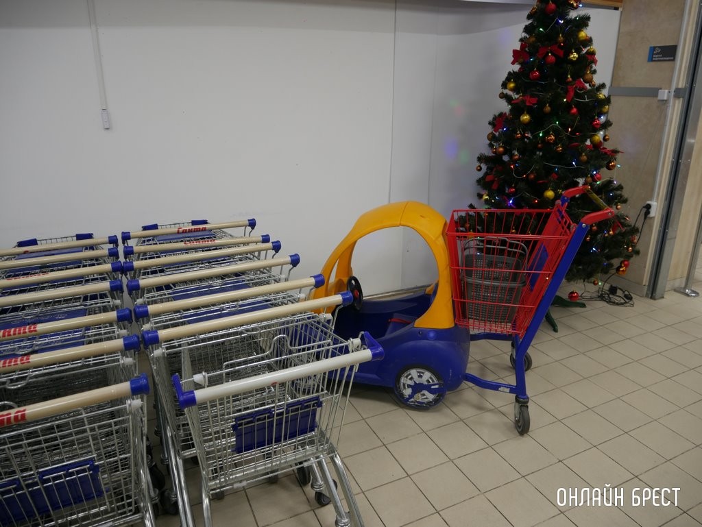 Фото из открытых источников (иллюстративное)