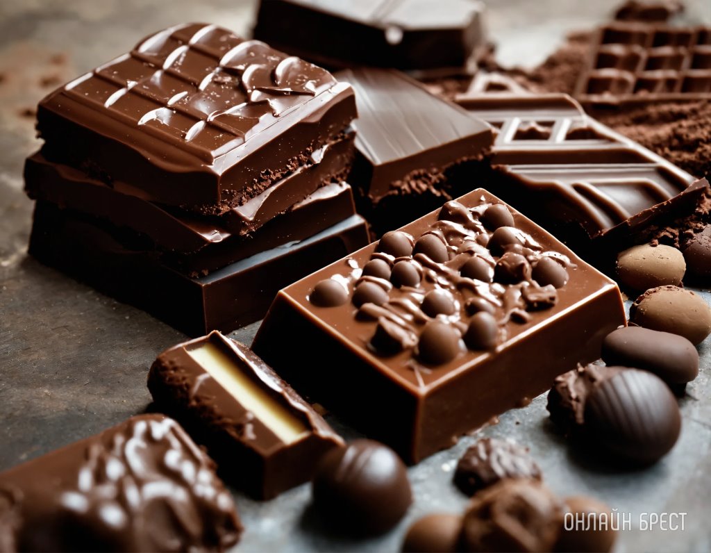 Из магазинов пропадет популярная марка шоколада – неужели навсегда