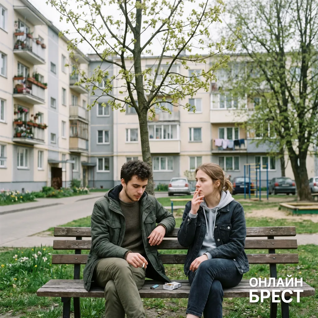 Врач объяснил, почему курение опасно не только для лёгких — и что происходит с организмом
