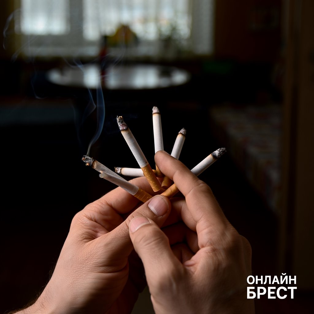 В июле в Беларуси подорожает несколько марок сигарет. Какие и на сколько?