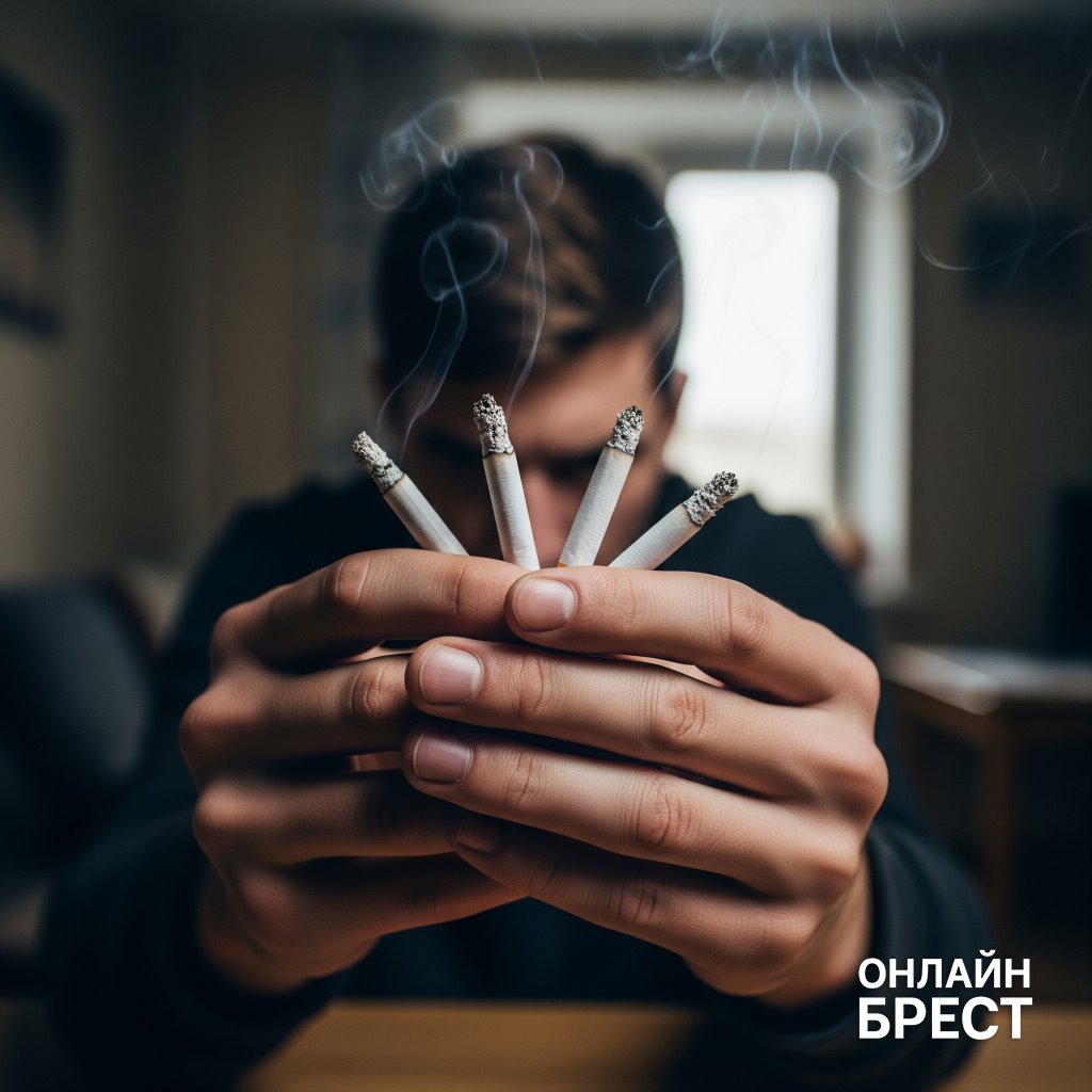 С 1 декабря подорожают сигареты и появятся новые марки