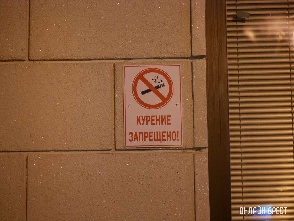 Фото носит иллюстративный характер