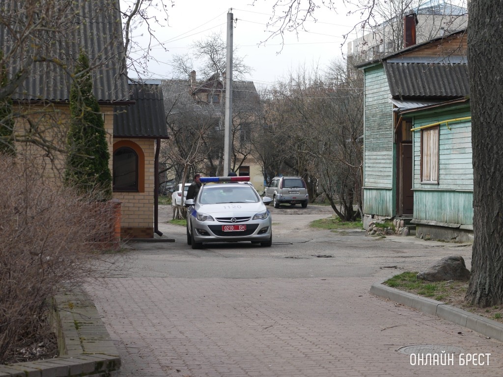 В Беларуси уменьшат штрафы для водителей с просроченными правами. Как будет и как сейчас