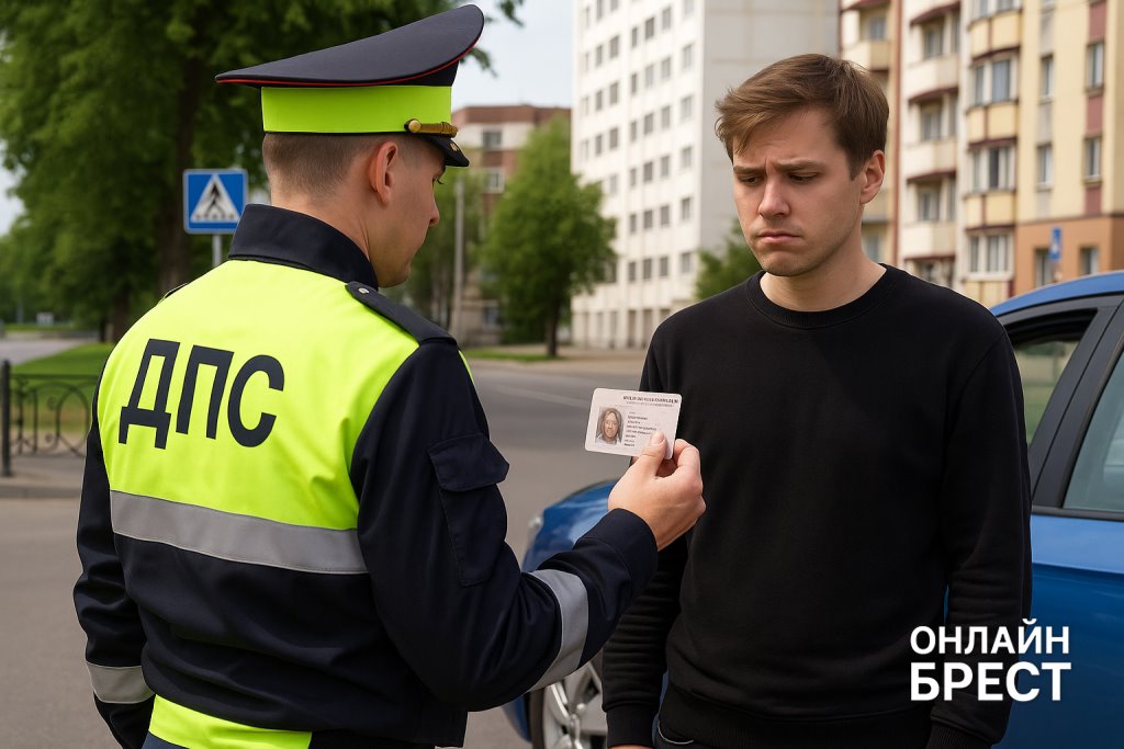 Нужно ли заново учиться в автошколе после лишения прав?