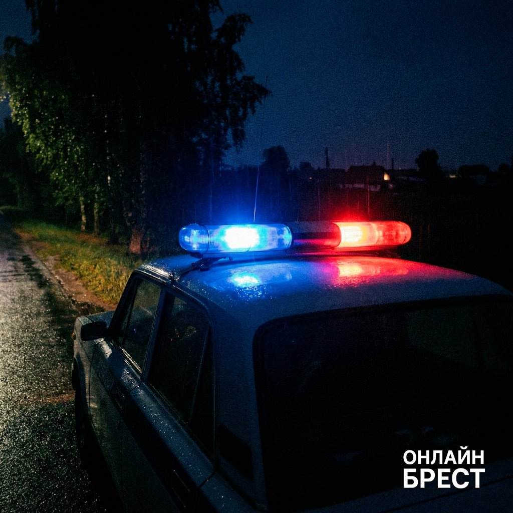 Изображение вымышленное