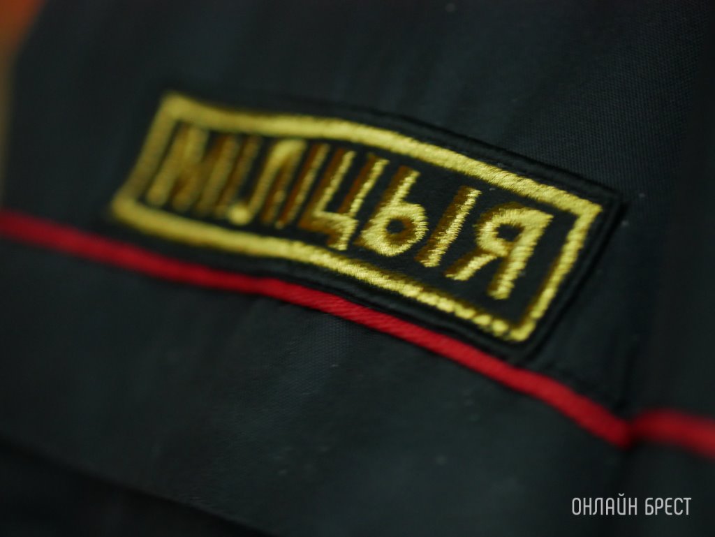 В Беларуси мать застала дочь под воздействием психотропа и вызвала милицию