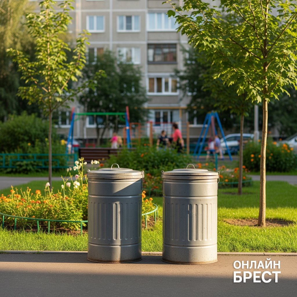 84 тысячи — в урну: как жительница Брестской области стала жертвой мошенников