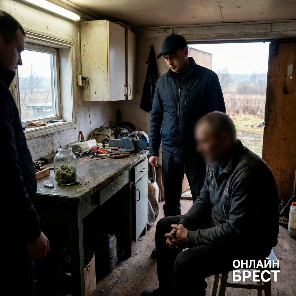 Изображение вымышленное