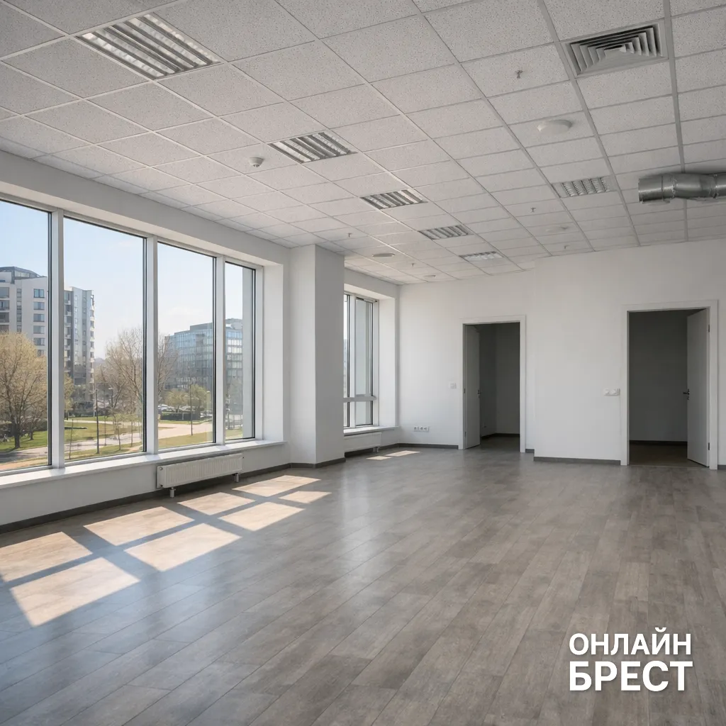 Арендатор в Пинске не платил за помещение в доме культуры — суд взыскал свыше 100 тысяч рублей