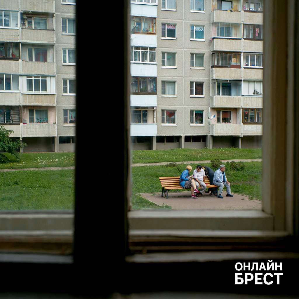 Как в Беларуси наказывают за распитие спиртных напитков в общественных местах